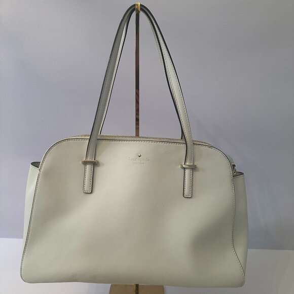 kate spade Handbags - Kate Spade Large Bag